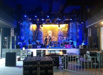 brazil/recife/recife-antigo/nightclub/warehouse-14-itaipava-s