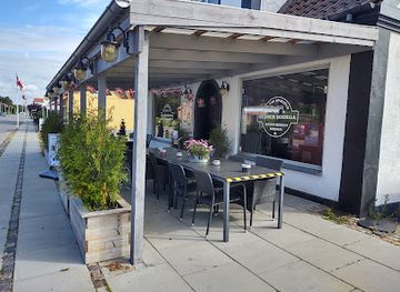 denmark/gedser-odde/bar/gedser-bodega