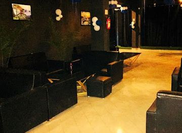 india/uttarakhand/nightclub/arabian-nights