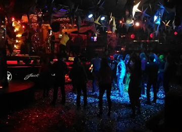 ukraine/donets-ridge/nightclub/radmir