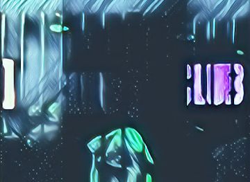 germany/prignitz/nightclub/k9-zeuch-eventlocation