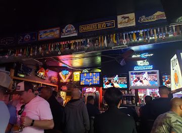 california/chula-vista/rancho-del-rey/nightclub/the-canyon-sports-pub-grill-canyon-club