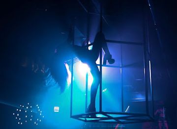 kazakhstan/pavlodar/nightclub/monaco-bar-club