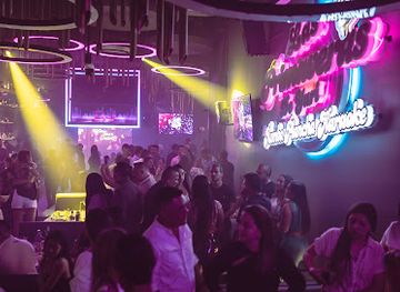 colombia/pereira/nightclub/discoteca-en-pereira-las-primaveras-de-yuri-rumba-plancha-y-karaoke