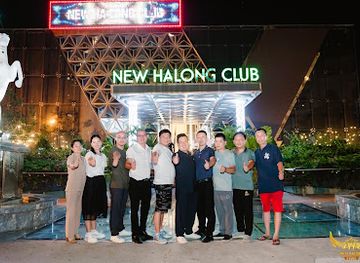 vietnam/ha-long/bai-chay/nightclub/new-ha-long-club