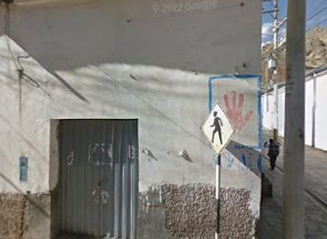 peru/huancavelica/nightclub/la-casona-discoteca