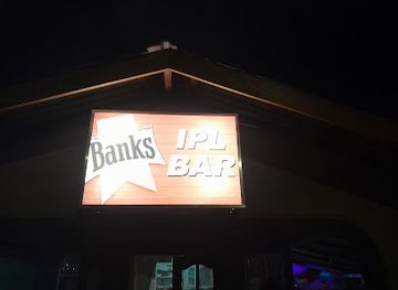 barbados/speightstown/nightclub/ipl-bar