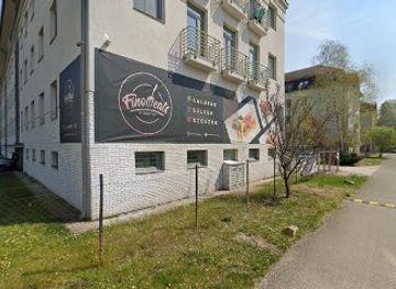 hungary/kecskemet/nightclub/tudosok-haza