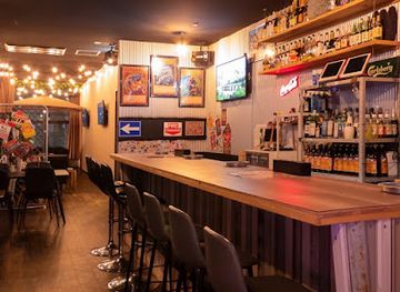 japan/bizen/nightclub/tsukushi