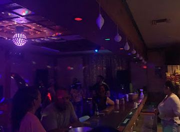 aruba/pos-chiquito/nightclub/tio-pepe-bar-restaurant