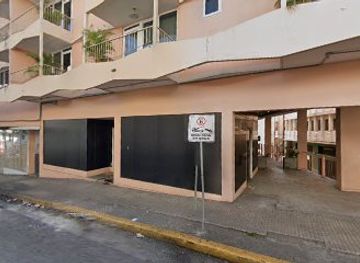 panama/panama-canal-zone/nightclub/silo-club