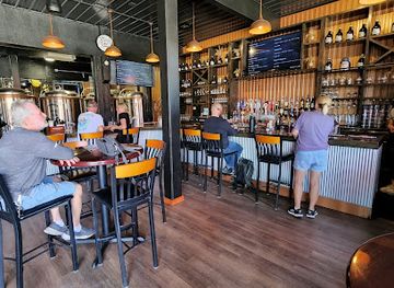 south-dakota/custer/nightclub/mt-rushmore-brewing-company-pounding-fathers-restaurant