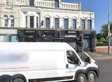 united-kingdom/belfast/nightclub/club-honey