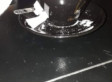 romania/ramnicu-valcea/nightclub/kty-sport-pub