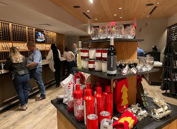 maryland/rockville/nightclub/cooper-s-hawk-winery-restaurant-rockville