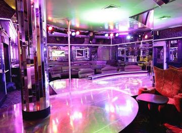 austria/vienna/floridsdorf/nightclub/beverly-hills-club