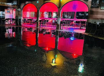 california/bakersfield/nightclub/el-rancho-grande-night-club