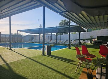 romania/buila-vanturarita-national-park/nightclub/gypsy-club