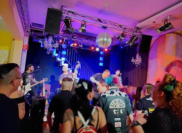 germany/potsdam/nightclub/club-charlotte