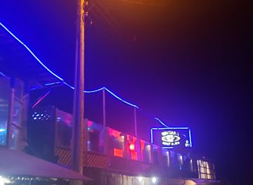 chile/colchagua-valley/nightclub/waitara-club