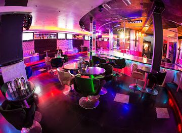 brazil/florianopolis/centro/nightclub/sex-night-floripa