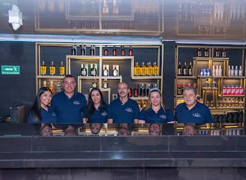 colombia/los-nevados-national-natural-park/nightclub/el-nevado