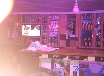 uganda/masaka/nightclub/vspot-bar