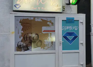 Diamond Club&Pub