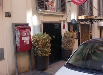 italy/rome/trevi/nightclub/carrousel-night-club