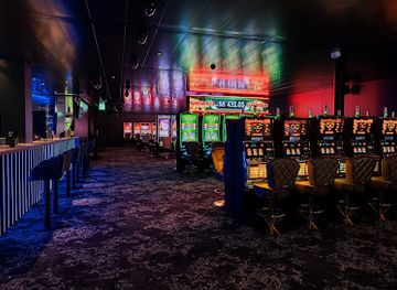 Grand Casino Liechtenstein