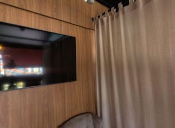 brazil/salvador/nightclub/platinum-lounge-and-bar-savior