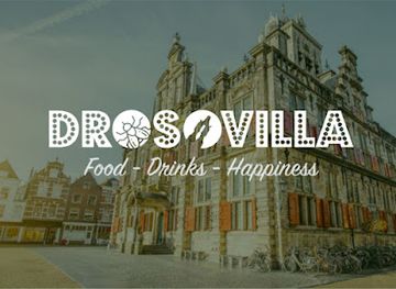 netherlands/delft/nightclub/drosovilla