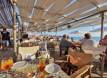 cyprus/adonis-baths-waterfalls/nightclub/sea-you-beach-bar