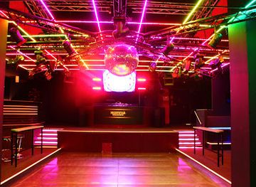 germany/prignitz/nightclub/disco-night-star-walsleben