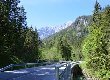 austria/gesause-national-park/nightclub/gesause