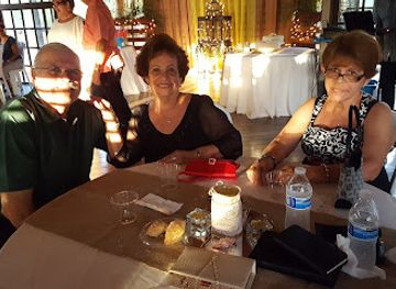 puerto-rico/west-region/nightclub/hacienda-andares-club