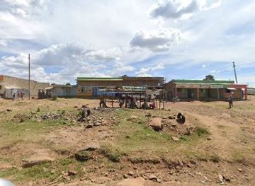 kenya/maasai-mara-national-reserve/nightclub/sabrina-bar