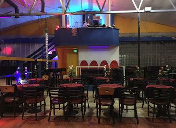 california/yosemite-national-park/nightclub/el-palacio-night-club