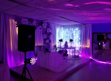 connecticut/bridgeport/nightclub/white-eagle-club