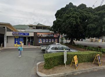 australia/brisbane/kangaroo-point/nightclub/pinaple-hotel-loading-zone