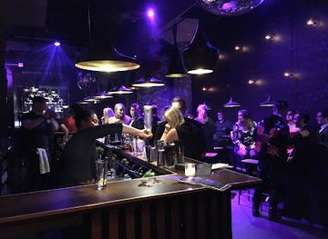 denmark/aero/nightclub/the-zoo