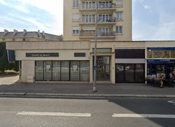 france/normandy-coast/nightclub/no-limit-night-club-caen