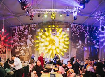 romania/braila/nightclub/hangar-pub-pool