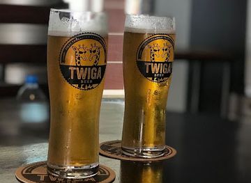 tanzania/serengeti-national-park/nightclub/twiga-brewery