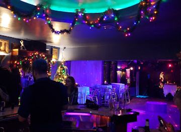 wisconsin/sheboygan/nightclub/blue-lite