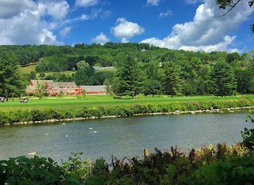 vermont/quechee-gorge/nightclub/quechee-club