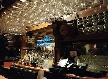 maryland/eastern-shore/nightclub/bay-street-restaurant-lounge