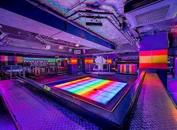 united-kingdom/chester/nightclub/rosies-chester