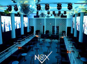 mexico/guadalajara/zona-minerva/nightclub/nox-club