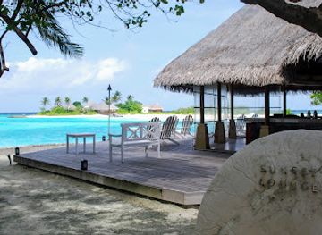maldives/thaa-atoll/nightclub/kandu-grill